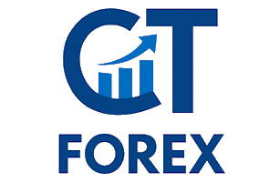 CTForex